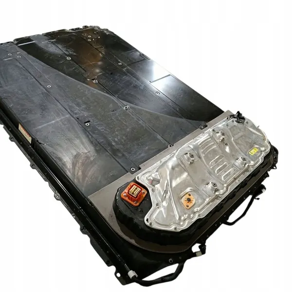 Batería Tesla OEM 108672500J - 100Ah Usada image 4