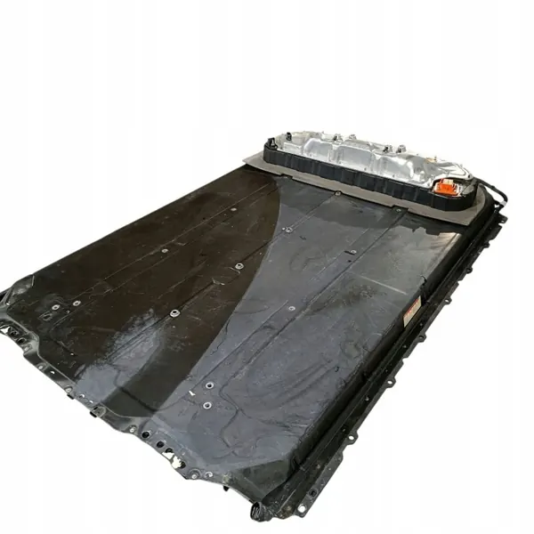 Batería Tesla OEM 108672500J - 100Ah Usada image 6