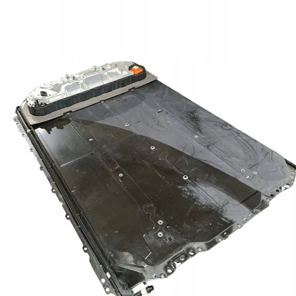 Batería Tesla OEM 108672500J - 100Ah Usada image 7