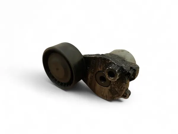 Tensor de alternador Mercedes-Benz GLC X253 C253 A2742002900 image 3