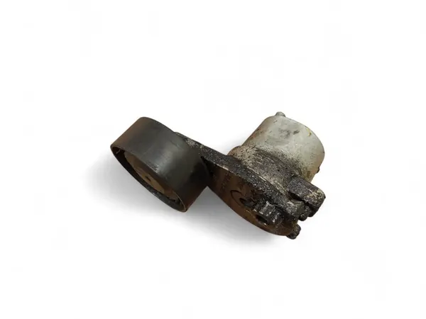 Tensor de alternador Mercedes-Benz GLC X253 C253 A2742002900 image 4