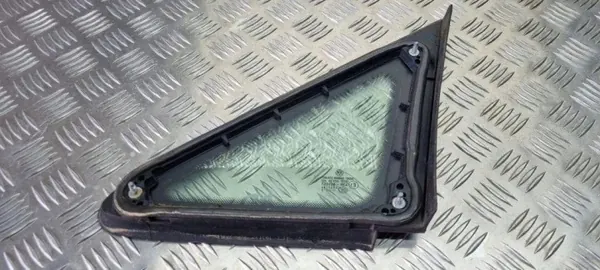 Pare-brise avant droit VW Caddy III Fourgon OEM 2K0845412F image 3