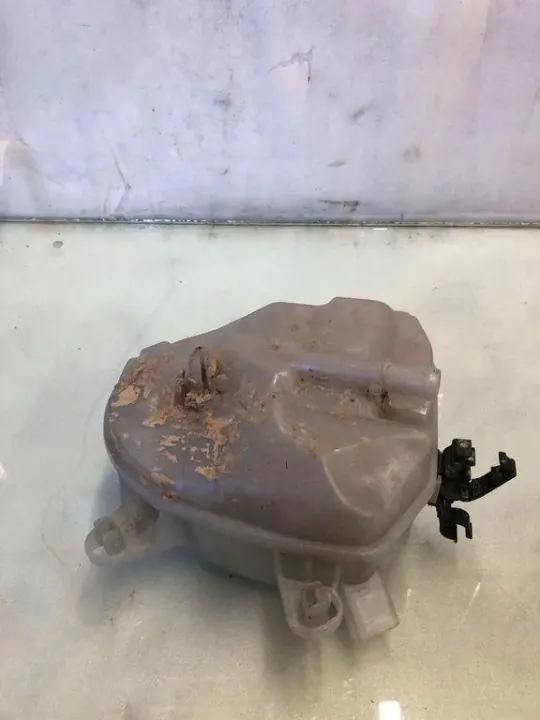 Expansionstank OEM 5WA121407 för Skoda Karoq 2.0L image 3
