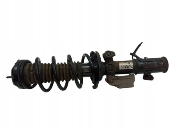 Framfjädring Höger OEM EY1618045FA Ford image 2