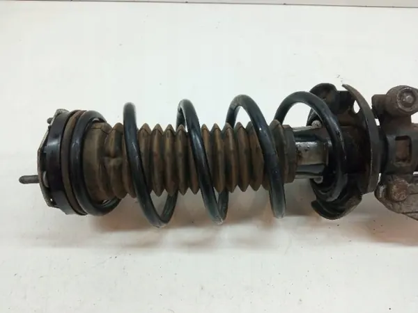 Framfjädring Höger OEM EY1618045FA Ford image 3