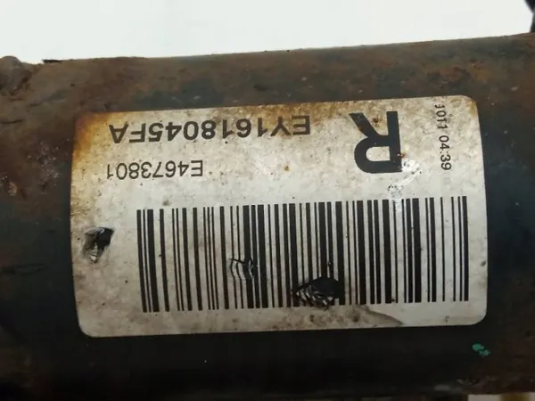 Framfjädring Höger OEM EY1618045FA Ford image 4