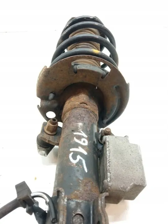 Framfjädring Höger OEM EY1618045FA Ford image 6