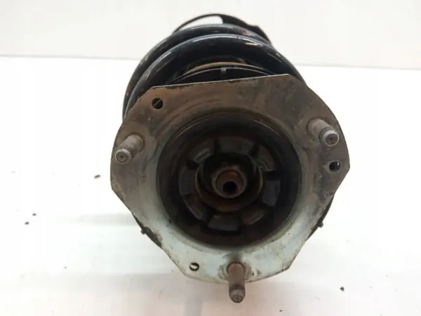 Framfjädring Höger OEM EY1618045FA Ford image 7