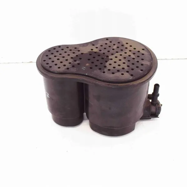 Gebrauchter Audi OE Partikelfilter 8W0201799C image 2