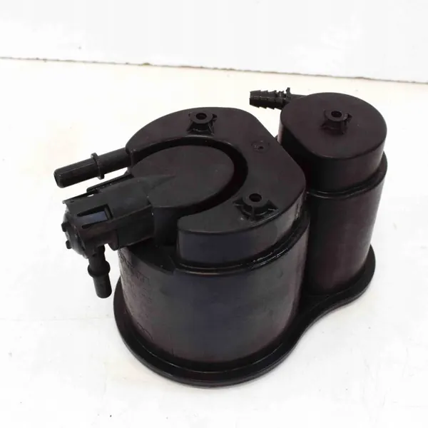 Gebrauchter Audi OE Partikelfilter 8W0201799C image 4