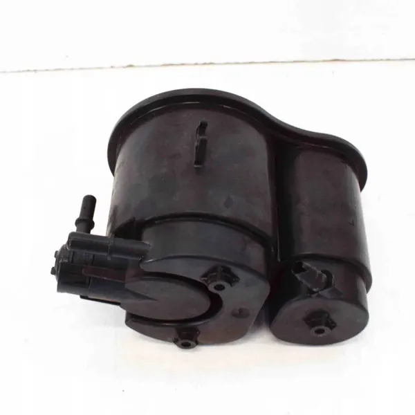 Gebrauchter Audi OE Partikelfilter 8W0201799C image 5