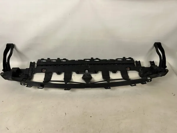 Porsche Macan 95B Nedre Stötdämpare Förstärkning 95B805241B image 7