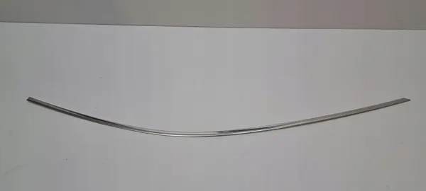 Linke Dachschiene OEM 8V58376432ZZ für Audi A3 Limousine image 2