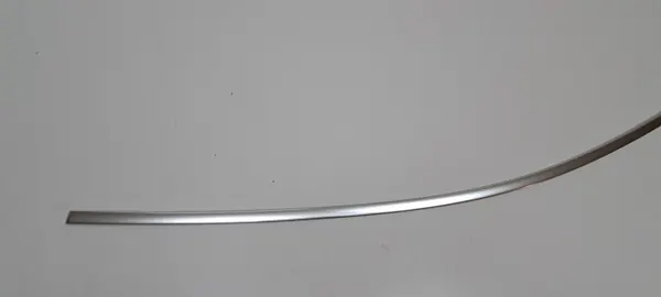 Linke Dachschiene OEM 8V58376432ZZ für Audi A3 Limousine image 3
