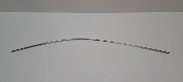 Linke Dachschiene OEM 8V58376432ZZ für Audi A3 Limousine image 5
