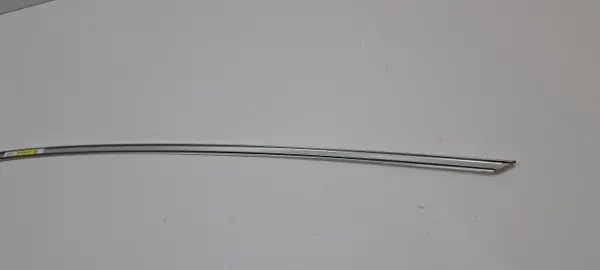 Linke Dachschiene OEM 8V58376432ZZ für Audi A3 Limousine image 6