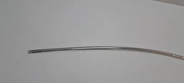 Linke Dachschiene OEM 8V58376432ZZ für Audi A3 Limousine image 7