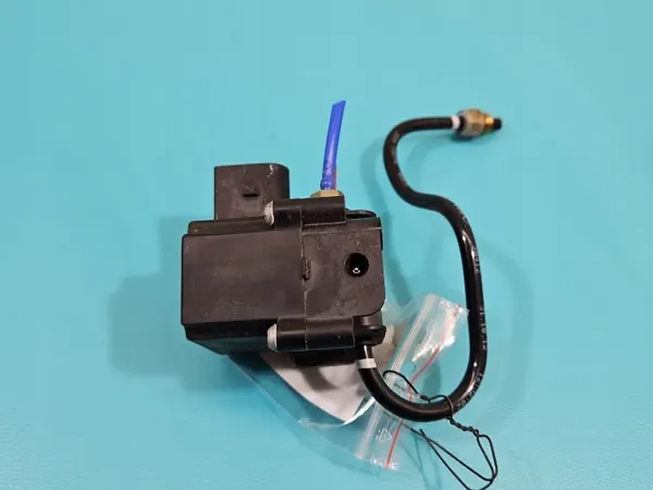 Federbeinverteiler OEM 4722555620 für BMW X5 F15 image 4