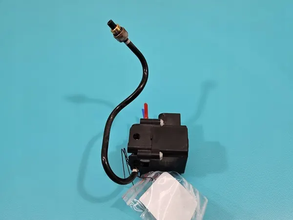 Federbeinverteiler OEM 4722555620 für BMW X5 F15 image 5