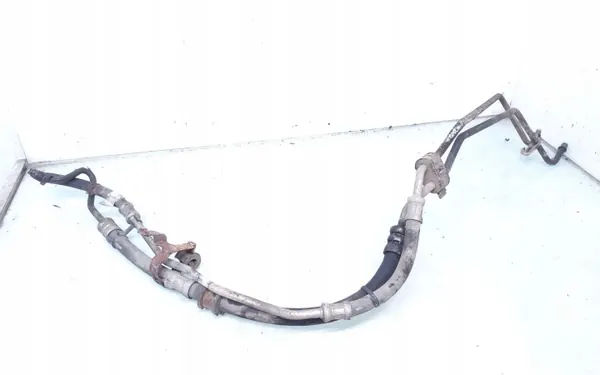Flexible direction assistée Ford Focus OEM ARA230580 image 2