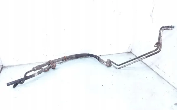Flexible direction assistée Ford Focus OEM ARA230580 image 3