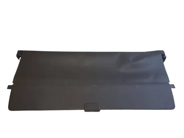 Persiana de porta-malas Opel Insignia A usado OEM JUT242564 image 2
