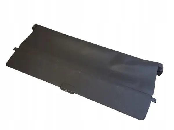 Persiana de porta-malas Opel Insignia A usado OEM JUT242564 image 3