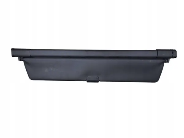Persiana de porta-malas Opel Insignia A usado OEM JUT242564 image 4