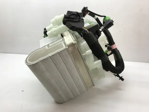 Tesla Wasserpumpe OEM 1613703-00-B für Model S/Y image 8
