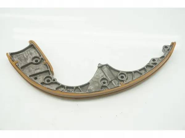 Audi A6 Ajan ketjun ohjain 3.0 TDI Diesel 2013 OEM 059109507R image 2