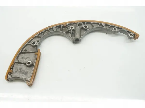 Audi A6 Ajan ketjun ohjain 3.0 TDI Diesel 2013 OEM 059109507R image 3