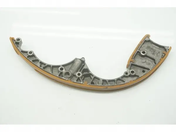 Audi A6 Ajan ketjun ohjain 3.0 TDI Diesel 2013 OEM 059109507R image 4