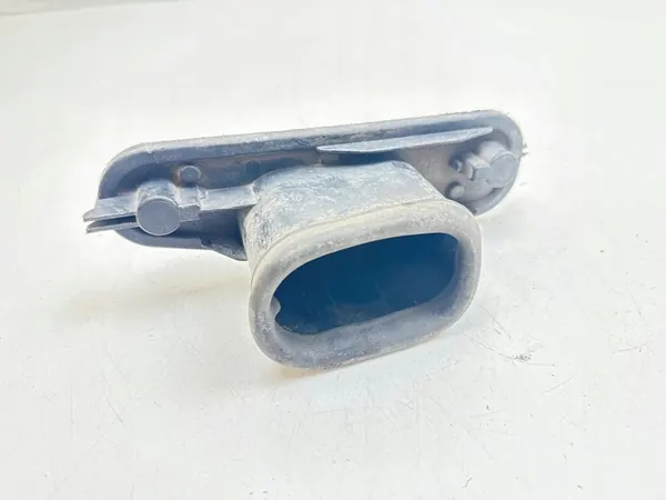 2001 Renault Espace III Parte de Luz Traseira image 2