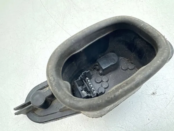 2001 Renault Espace III Parte de Luz Traseira image 3