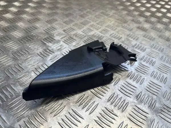 Vasen peilin runko OEM 802934 Nissan Qashqai II image 3