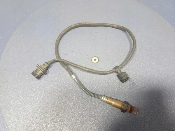 Sensor Lambda Maserati Levante 670002200 image 2