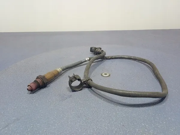 Sensor Lambda Maserati Levante 670002200 image 3