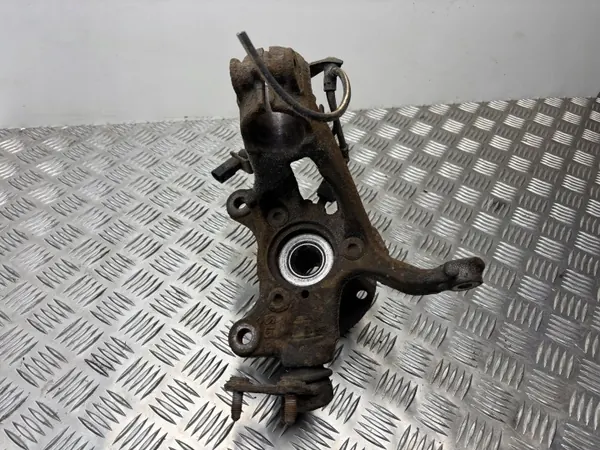 Audi A3 8V Spurstange Vorne Rechts OEM 5Q0407256Q image 2