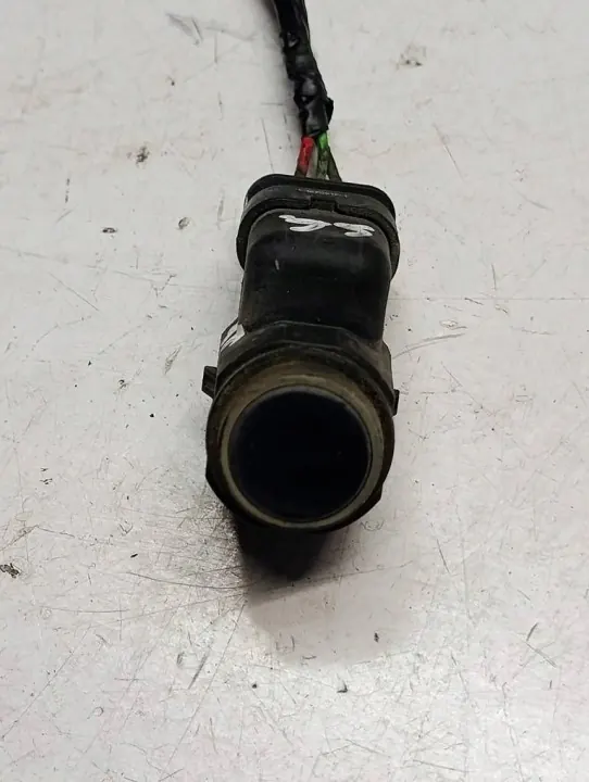 Kia Sportage III PDC-sensor OEM 4MS271H7AS6 image 2