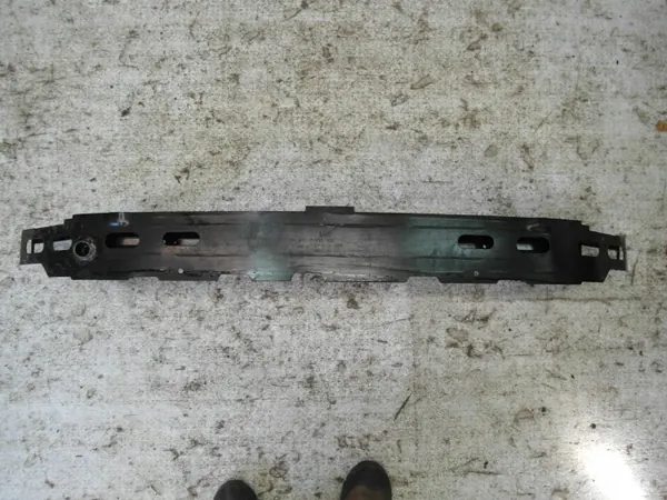 Viga do para-choques dianteiro OEM 7499520 MINI F56 F57 image 2