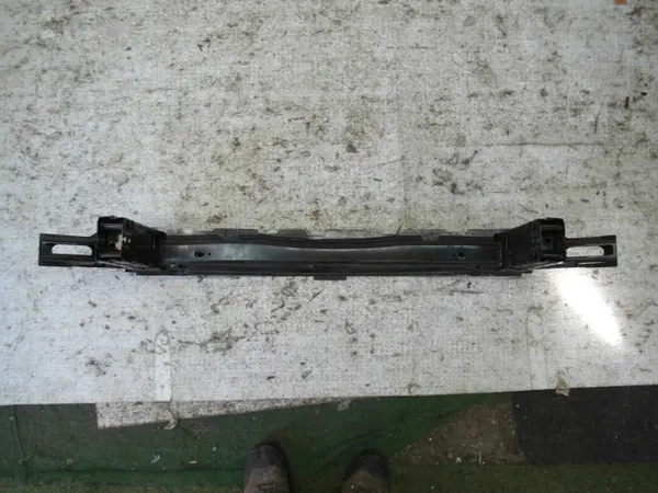 Viga do para-choques dianteiro OEM 7499520 MINI F56 F57 image 3