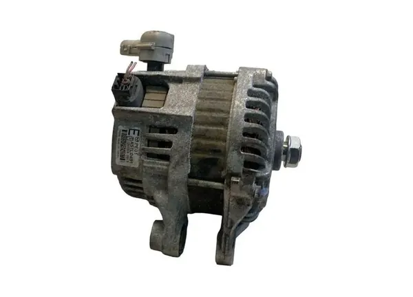 Vaihtovirtageneraattori Mazda 6 Sedan 2.0L OE A5TL0491 image 3