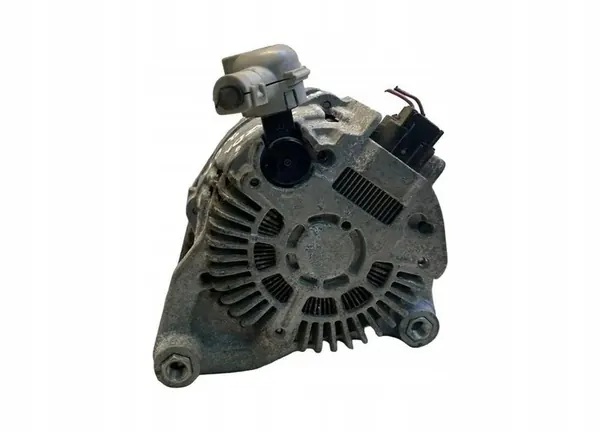 Vaihtovirtageneraattori Mazda 6 Sedan 2.0L OE A5TL0491 image 5
