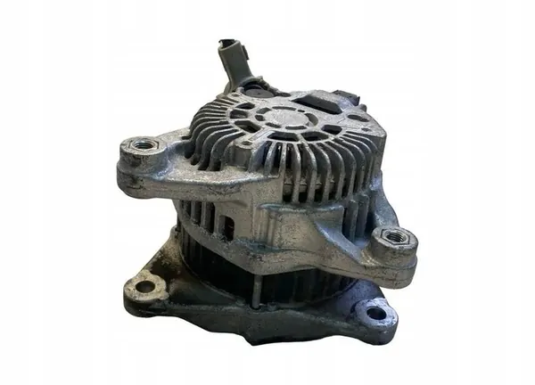 Vaihtovirtageneraattori Mazda 6 Sedan 2.0L OE A5TL0491 image 6