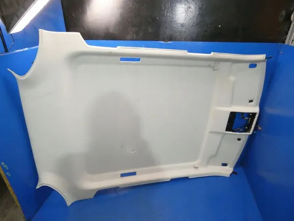 Plafonnier Range Rover Evoque I L538 OEM MIJ48423 image 2