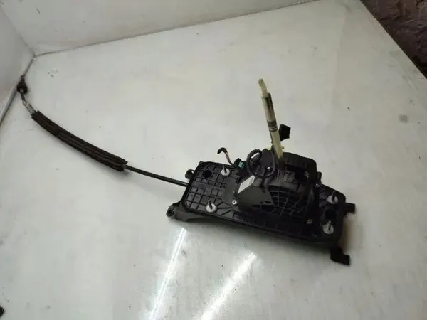 VW Versnellingsmechanisme OEM 5Q2713025 - Gebruikt image 3