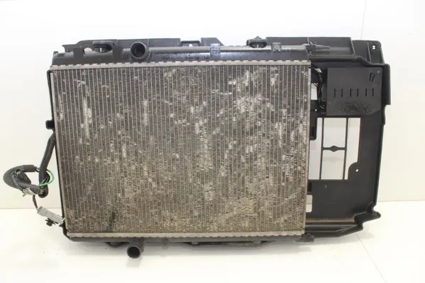 Correa Delantera OEM 365577876 para Citroen Berlingo I image 2