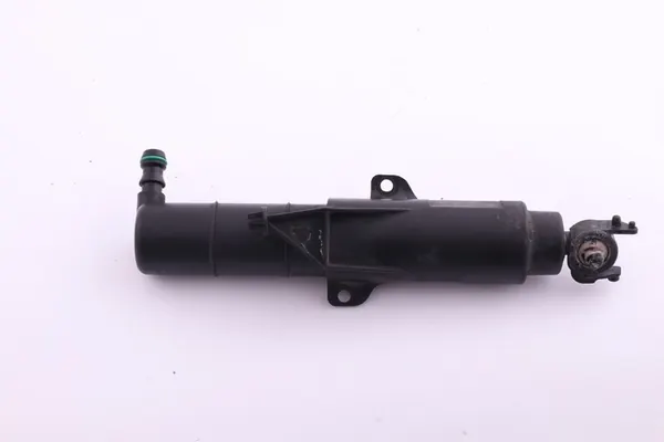 MINI R55 R56 Linker Xenon Spuitmondje OEM image 5