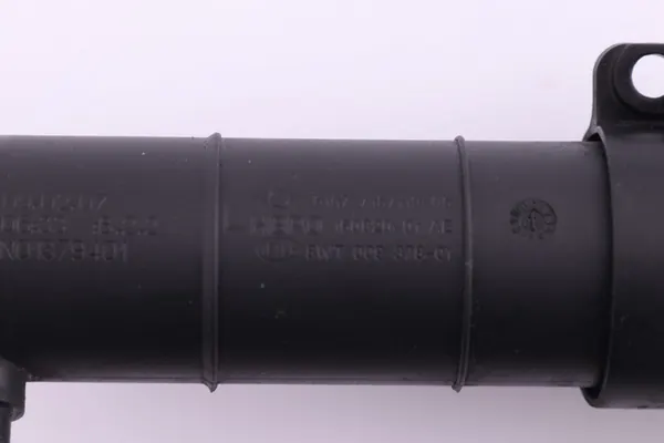 MINI R55 R56 Linker Xenon Spuitmondje OEM image 6