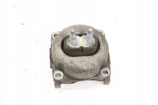 Versnellingsbaksteun OEM A1672406200 Mercedes W167 image 2
